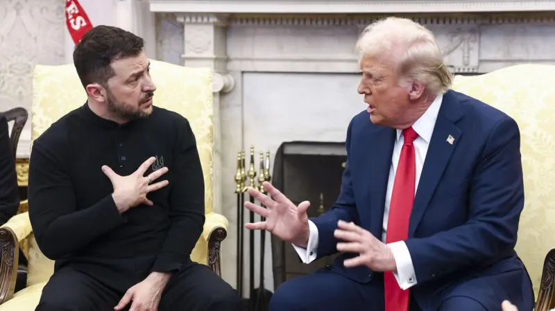 Наш ответ Чемберлену.