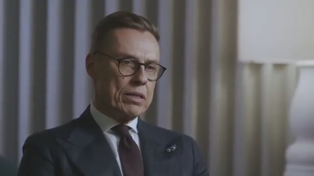 Дипломатический процесс.