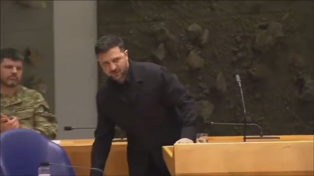 Апдейт.