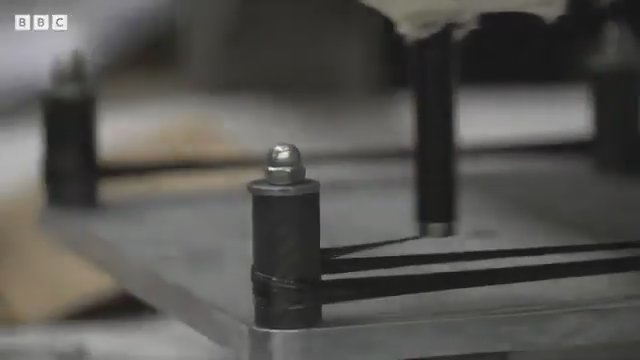 Визуализация.