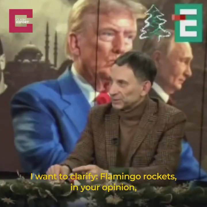 Вечерний пост.
