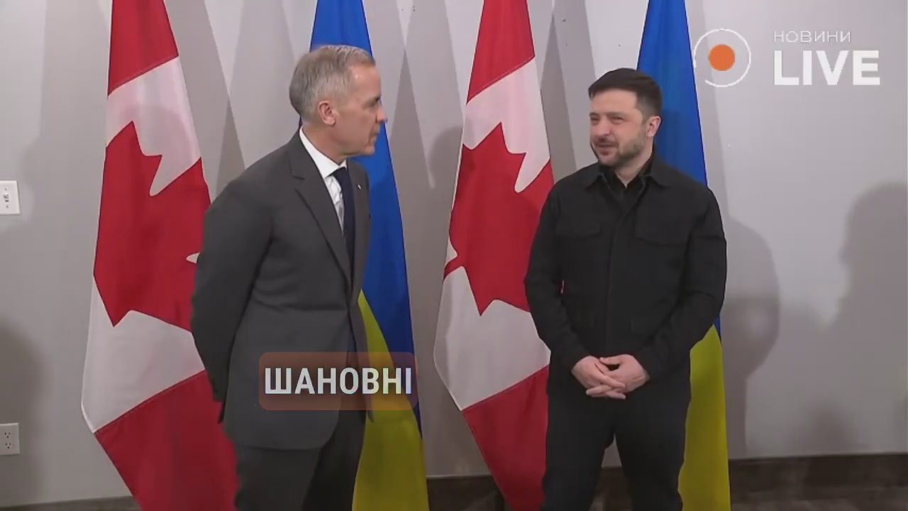 Вечерний пост.