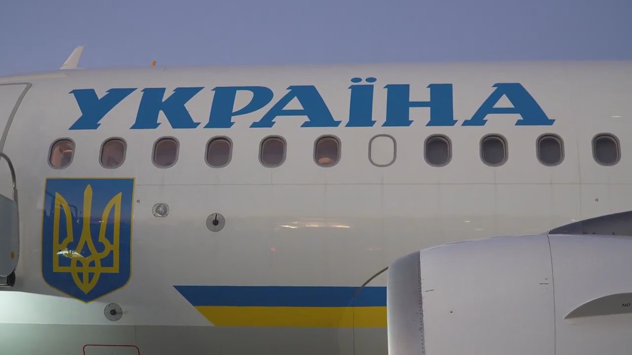 Саммит в Палм Бич. Апдейт.