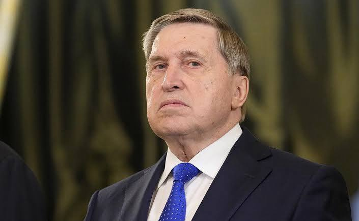 Вечерний пост.