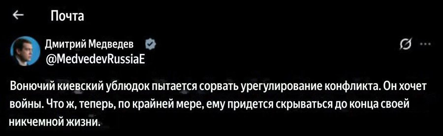 Пара ремарок.