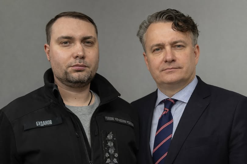 Разберем.
