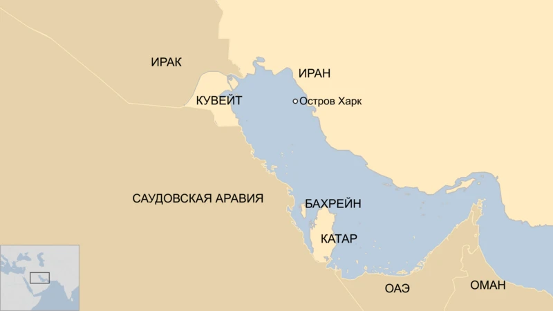 Утренний обзор.