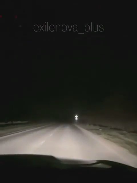 Битва логистик и апдейт.
