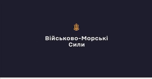 Битва логистик.